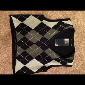 brandy melville top new w tags